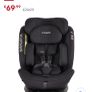 Quick sale EnfaSafe Navigator i-Size R129 Belt-Fitted Car Seat Image 6