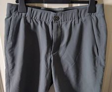 Mens Under Armour shorts 32"