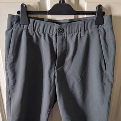 Mens Under Armour shorts 32"