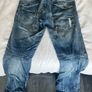 Gstar Raw Jeans Bundle Image 6