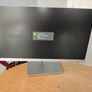 Computer Monitors Image 2
