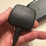 Sony 19.5.  Charger. Tested and Working Image 7
