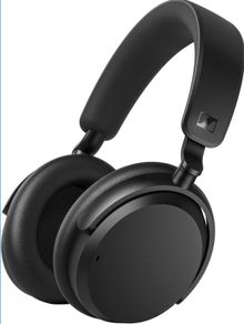 Sennheiser Accentum Wireless