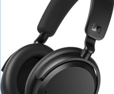 Sennheiser Accentum Wireless