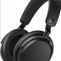 Sennheiser Accentum Wireless