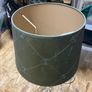 table lamp Image 5