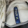Golf Shoes Image 6