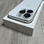 iPhone 16 Pro 256GB Unlocked White | 92% Battery Image 5