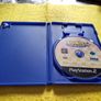Sonic mega collection Plus PlayStation2 ps2 games Original Image 2
