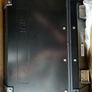 KTM SuperAdventure Givi Luggage BRAND NEW Image 4