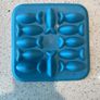 IKEA Star / Starfish / Fish shape ice cube / chocolate mould Image 5