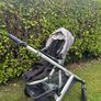Buggy Image 4