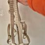 Stokle 5 Point Harness Image 2