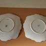 Paragon 40 piece tea set - very rare - circa 1920s Image 6