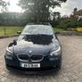 2006 Alpina B5 Touring Exceptionally Rare Image 2