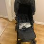 Silver Cross Pop Stroller Image 5