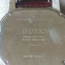 Guess 'Ambition' quartz Men Watch - New Battery Image 2