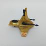 Hasbro Action Force Serpentor's Air Chariot Image 2