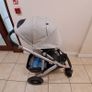 Uppababy vista Image 2