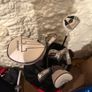 golf set Image 2