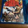 Heroes Shed No Tears. 88 Films Blu Ray Image 5