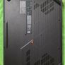 Asus Tuf Gaming A16 Fa608pp Rtx 5070 Ryzen 9 8940hx 32gb Ram 1tb Ssd 165hz Warranty 2027 Image 4