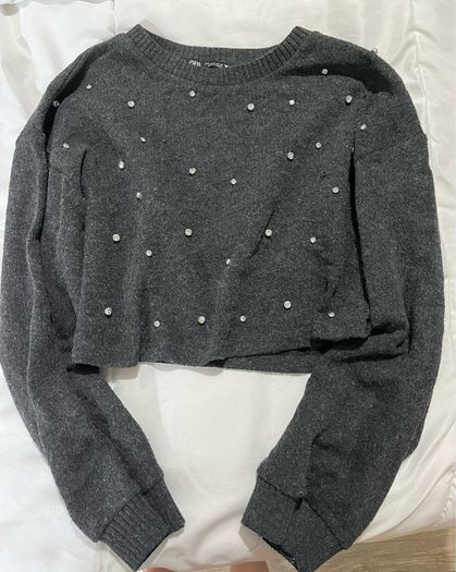 Women jumpers