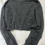 Women jumpers Image 3