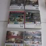 PS3 Bundle GamesX6 Image 2