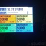 Studiologic SL73 Studio Image 3