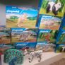 toys Image 3