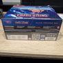 Pokemon ETB Chaos Rising Image 5
