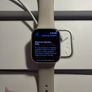 Apple Watch Series 7 45mm Excellent Condition Image 4