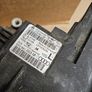 Audi A4 Head Lights Image 4