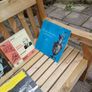 clasical oprahatic records Image 4