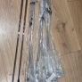 Callaway quantum max golf irons Image 5