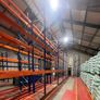 Used Warehouse Pallet Racking Image 5