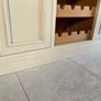 Dresser Image 6