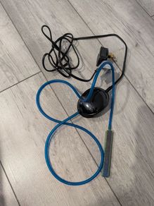 Aquarium air pump