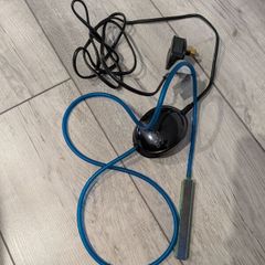 Aquarium air pump