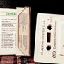 1990. 40 All Time Greats Of G.A.A Part 1. Cassette Tape. Image 2