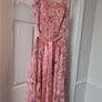 Jacques Vert dress and jacket new with tags Image 10