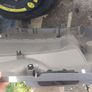 MercedesBenz Sprinter W906 Door card panel trim Image 3