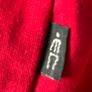 MPG Sweater Image 5