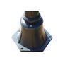 Preston Garden Lights 2 pcs 105 cm Image 5