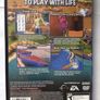 The Sims 2 [2004] (playstation 2 Game) USA REGION 1 NTSC-U/C Image 2