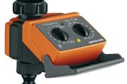 Superego Sego Analogue Water Timer