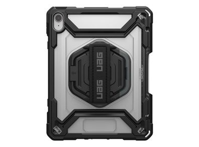 UAG iPad 10.9" Plasma Series