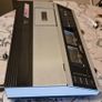 From 1978  Bang & Olufsen beocord 1900 stereo cassette deck, working perfect. Image 3
