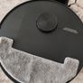 Robot Vacuum cleaner  D10 Image 4